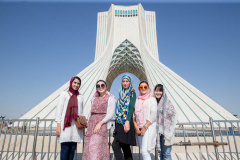 photo (39 of 44).jpg